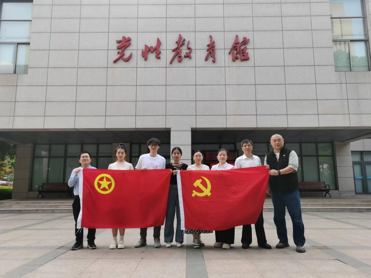 乐天堂fun88·(中国区)官方网站