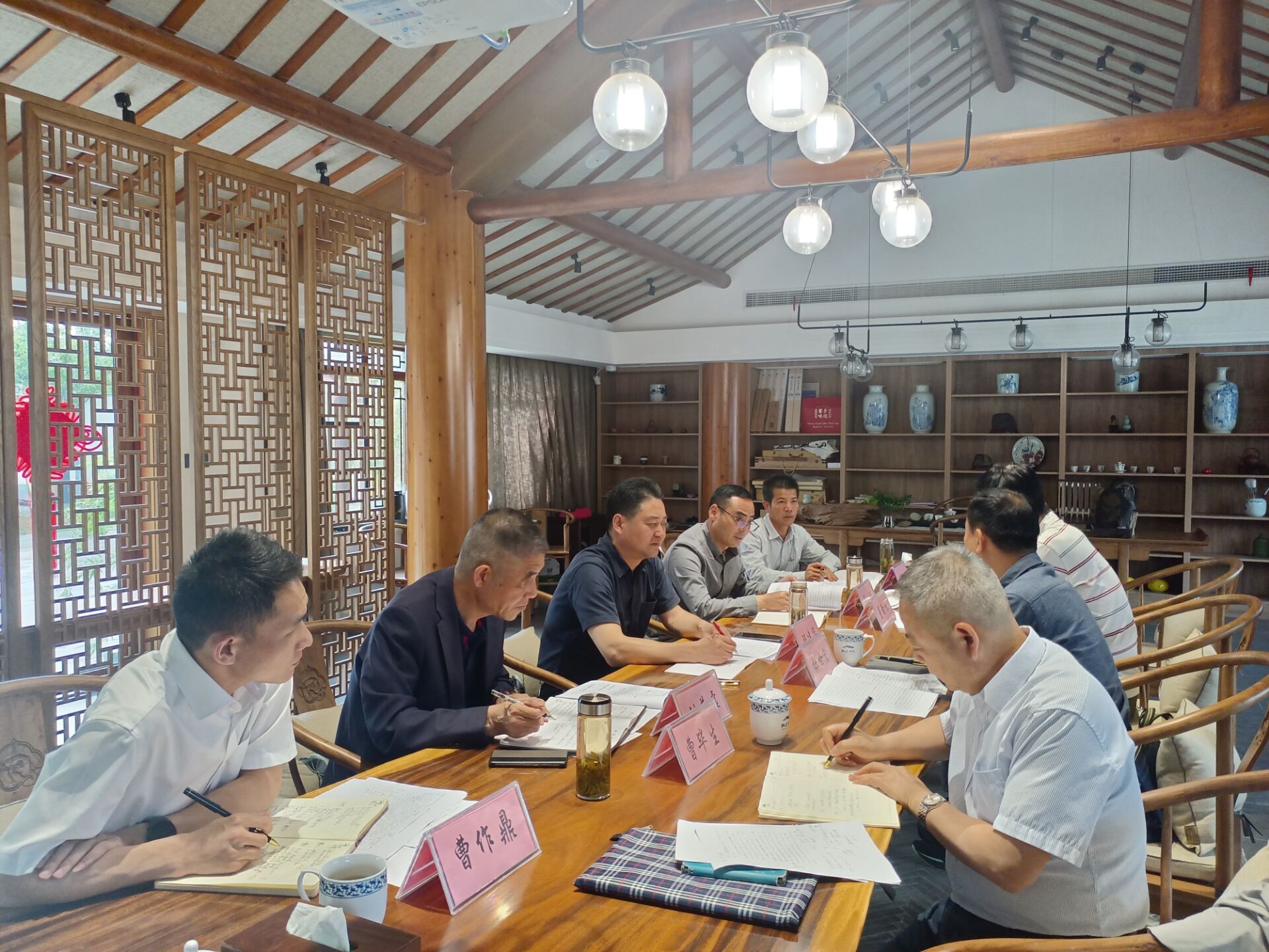 乐天堂fun88·(中国区)官方网站