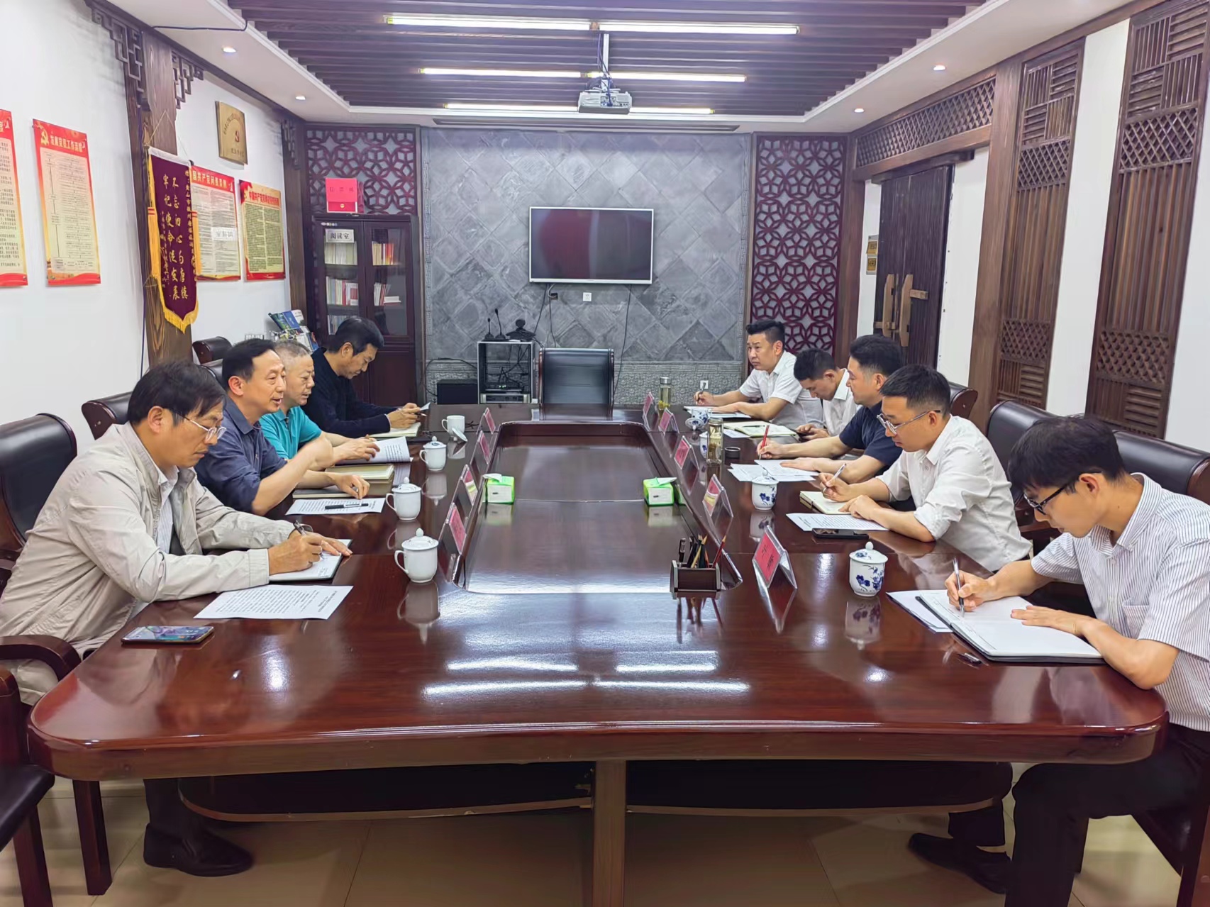 乐天堂fun88·(中国区)官方网站