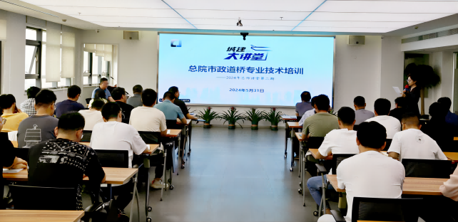 乐天堂fun88·(中国区)官方网站