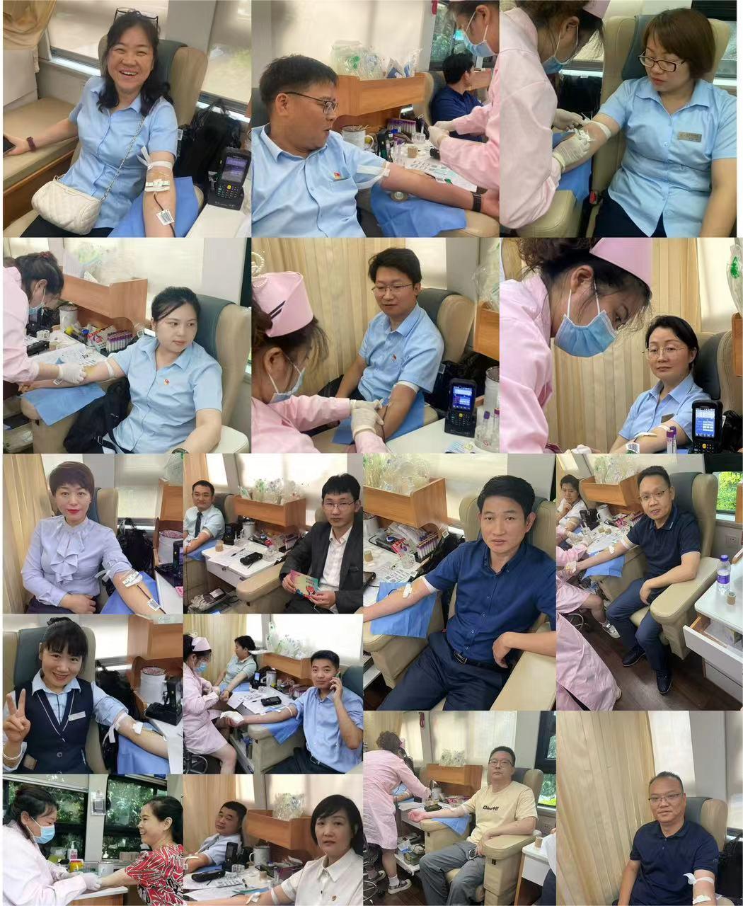 乐天堂fun88·(中国区)官方网站