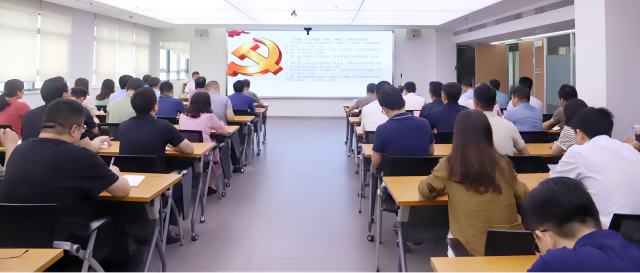 乐天堂fun88·(中国区)官方网站