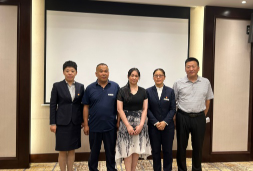 乐天堂fun88·(中国区)官方网站