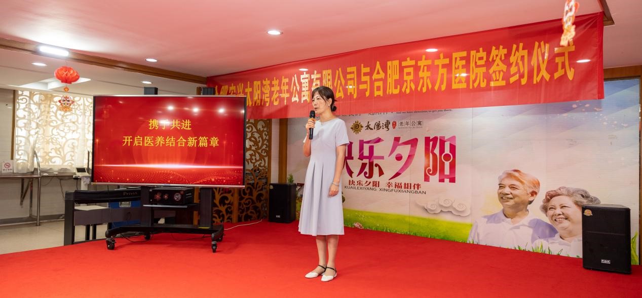 乐天堂fun88·(中国区)官方网站