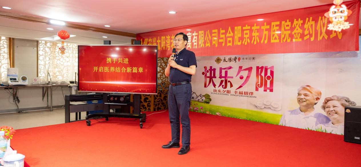 乐天堂fun88·(中国区)官方网站