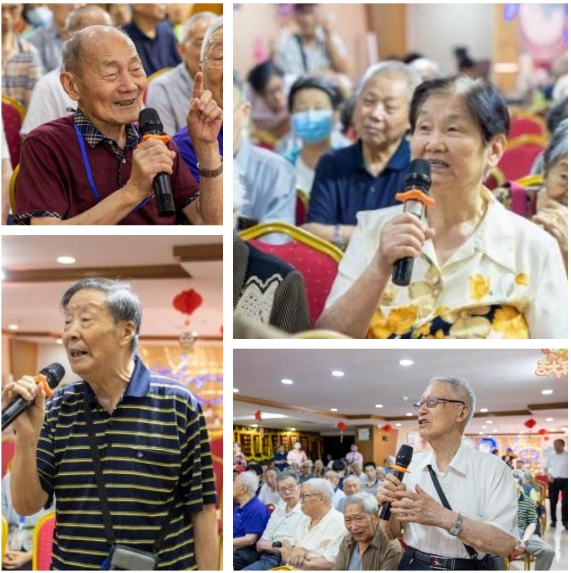 乐天堂fun88·(中国区)官方网站