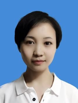 乐天堂fun88·(中国区)官方网站