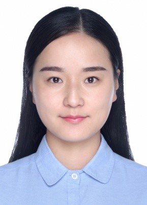 乐天堂fun88·(中国区)官方网站