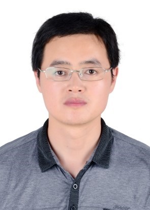 乐天堂fun88·(中国区)官方网站