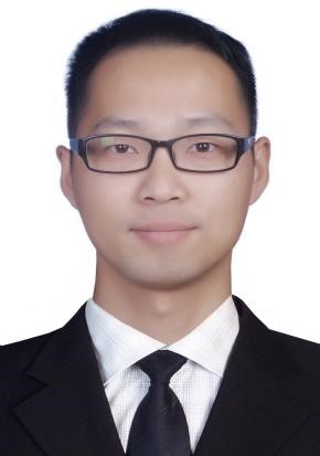 乐天堂fun88·(中国区)官方网站
