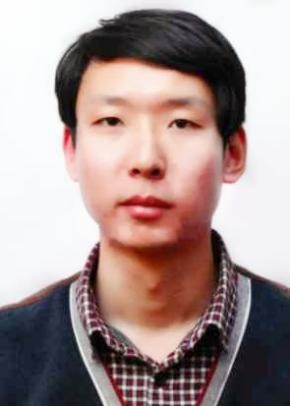 乐天堂fun88·(中国区)官方网站