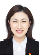 乐天堂fun88·(中国区)官方网站
