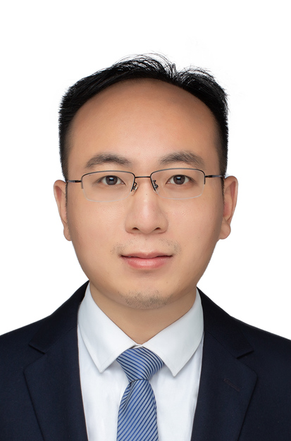 乐天堂fun88·(中国区)官方网站