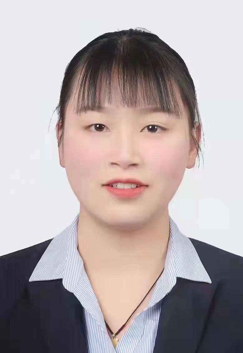 乐天堂fun88·(中国区)官方网站