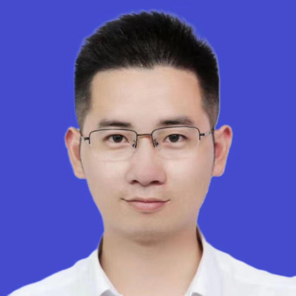 乐天堂fun88·(中国区)官方网站