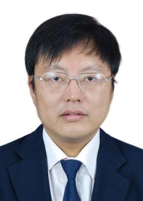 乐天堂fun88·(中国区)官方网站
