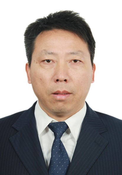 乐天堂fun88·(中国区)官方网站