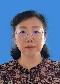 乐天堂fun88·(中国区)官方网站