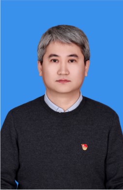 乐天堂fun88·(中国区)官方网站