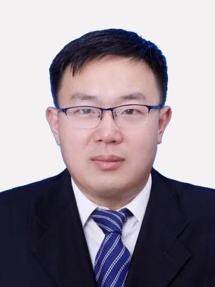 乐天堂fun88·(中国区)官方网站