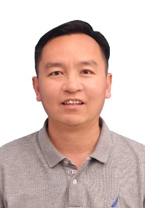 乐天堂fun88·(中国区)官方网站