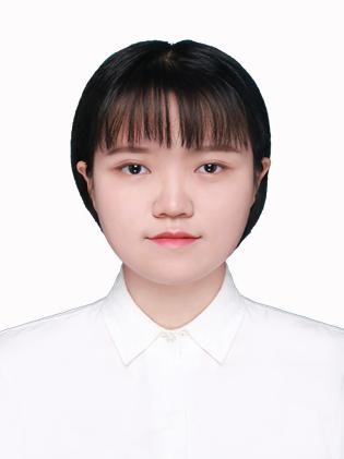 乐天堂fun88·(中国区)官方网站