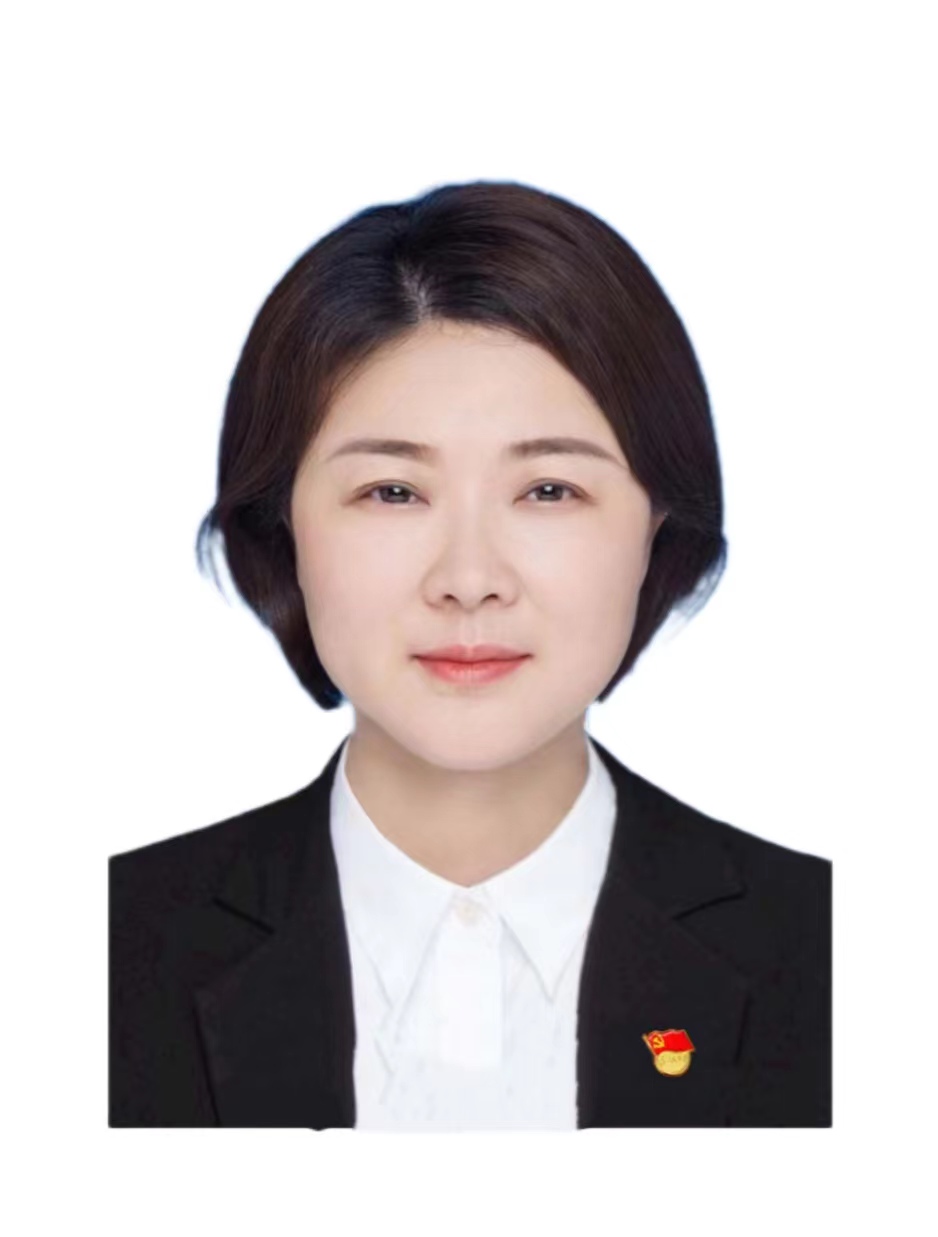 乐天堂fun88·(中国区)官方网站