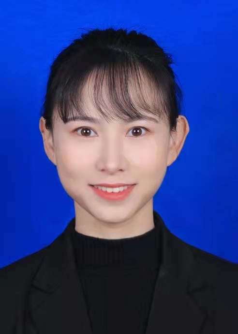 乐天堂fun88·(中国区)官方网站