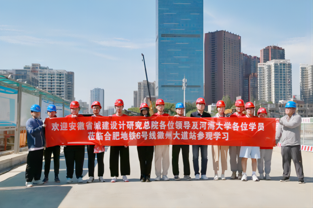乐天堂fun88·(中国区)官方网站