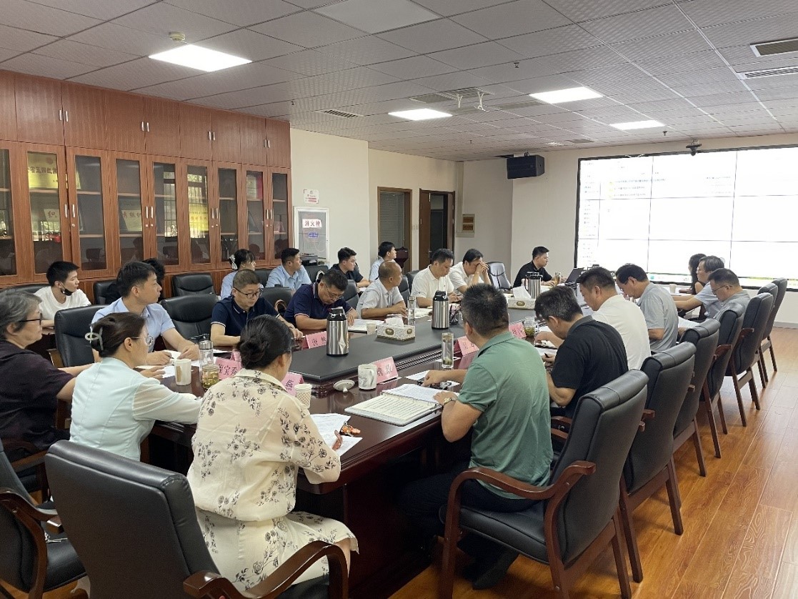 乐天堂fun88·(中国区)官方网站