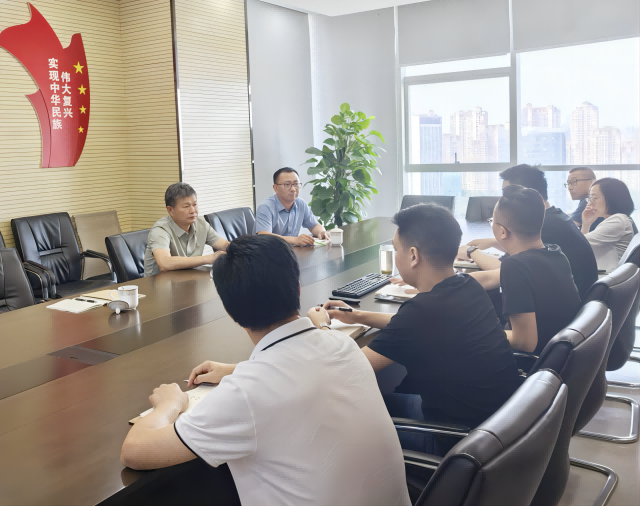 乐天堂fun88·(中国区)官方网站