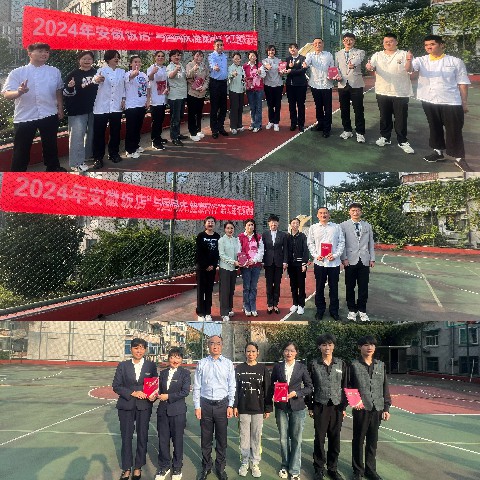 乐天堂fun88·(中国区)官方网站