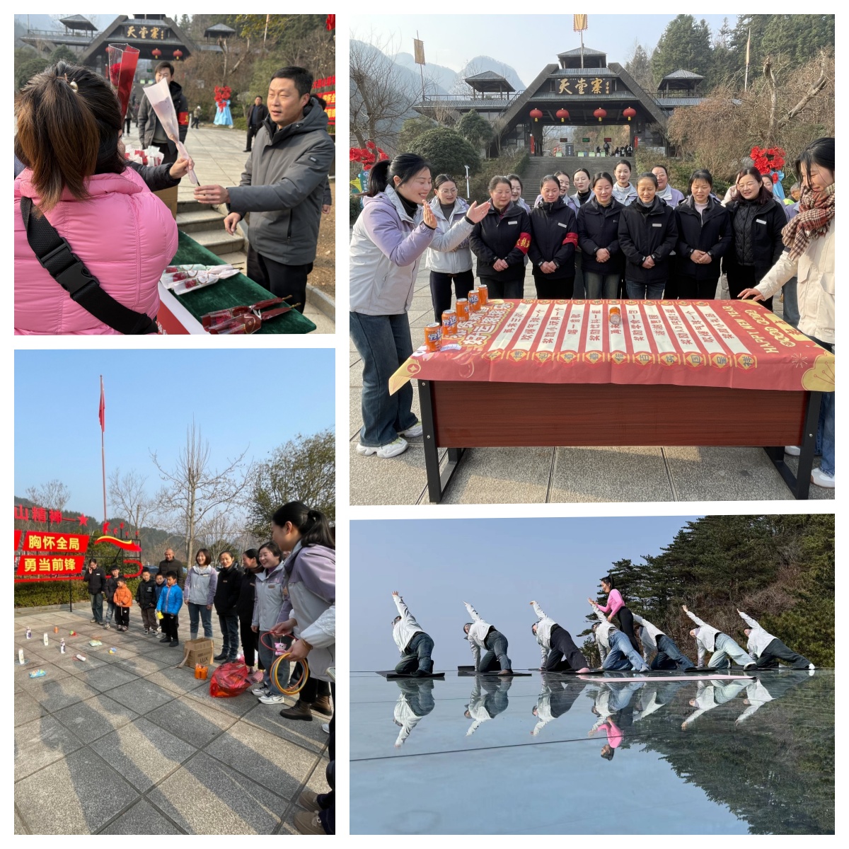 乐天堂fun88·(中国区)官方网站