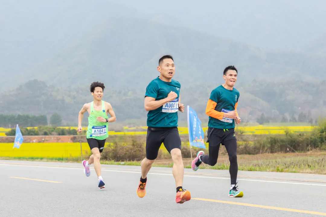 乐天堂fun88·(中国区)官方网站